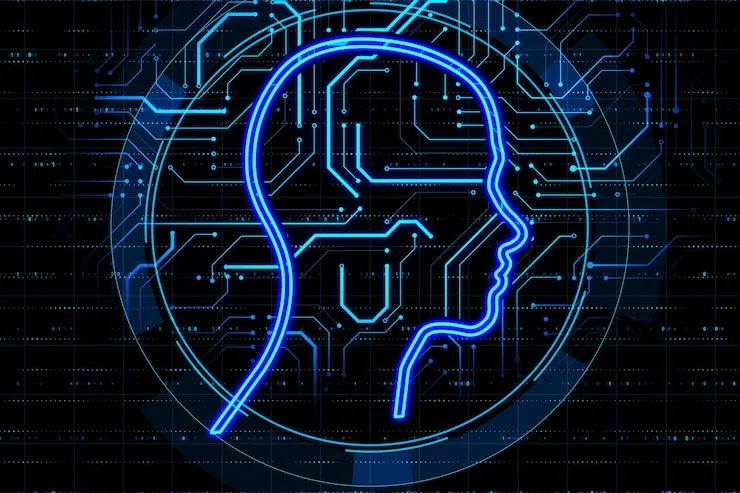営業文書作成支援のイメージ